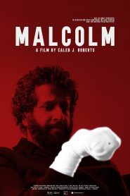 Yify Malcolm 2023