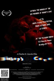 Yify Bishop’s Cove 2023