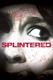 Yify Splintered 2010