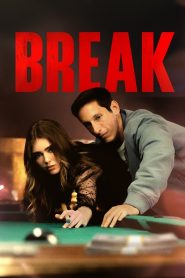 Yify Break 2024