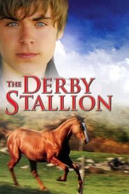Yify The Derby Stallion 2005