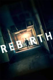 Yify Rebirth 2016