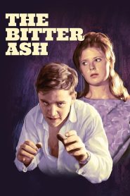 Yify The Bitter Ash 1963