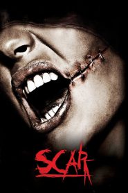 Yify Scar 2007