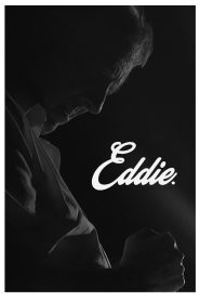 Yify Eddie. 2024