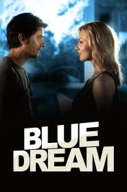 Yify Blue Dream 2013