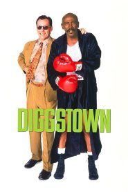 Yify Diggstown 1992