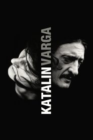 Yify Katalin Varga 2009