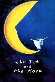 Yify The Tit and the Moon 1994