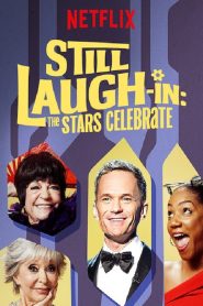 Yify Still Laugh-In: The Stars Celebrate 2019