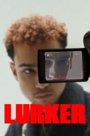 Yify Lurker 2025