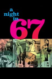 Yify A Night in 67 2010