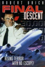 Yify Final Descent 1997