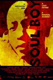 Yify Soul Boy 2010