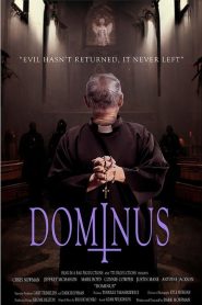Yify Dominus 2024