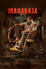 Yify Maharaja 2024
