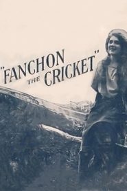 Yify Fanchon, the Cricket 1915