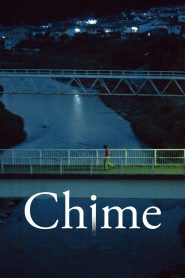 Yify Chime 2024