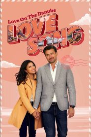 Yify Love on the Danube: Love Song 2024
