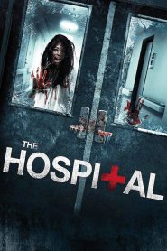 Yify The Hospital 2013