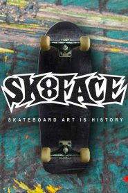 Yify Sk8face 2024