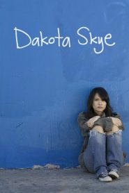 Yify Dakota Skye 2008