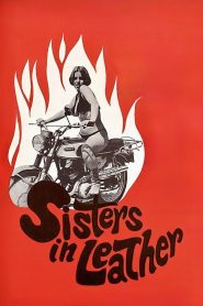 Yify Sisters in Leather 1969