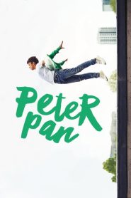 Yify National Theatre Live: Peter Pan 2017