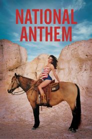 Yify National Anthem 2024