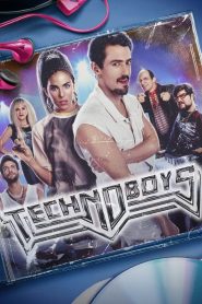 Yify Technoboys 2024