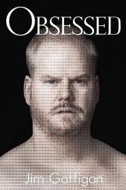 Yify Jim Gaffigan: Obsessed 2014