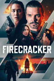 Yify Firecracker 2024