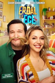 Yify Erdal and Ece 2024
