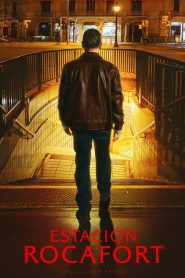 Yify Last Stop: Rocafort St. 2024