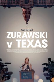 Yify Zurawski v Texas 2024