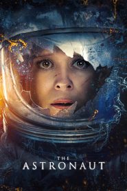 Yify The Astronaut 2025