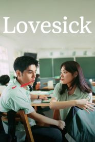 Yify Lovesick 2025