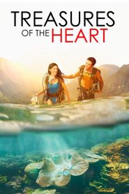 Yify Love in Tahiti 2023