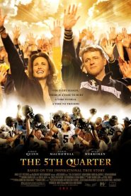 Yify The 5th Quarter 2010