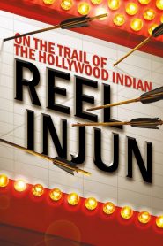 Yify Reel Injun 2010