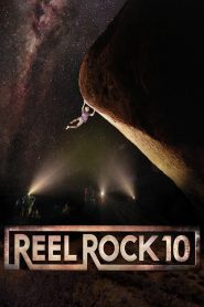 Yify Reel Rock 10 2015