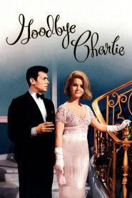 Yify Goodbye Charlie 1964
