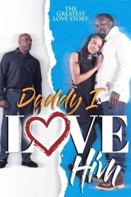 Yify Daddy I Love Him 2023