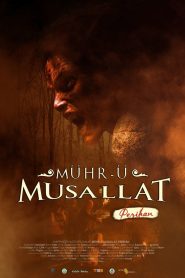 Yify Mühr-ü Musallat: Perihan 2022