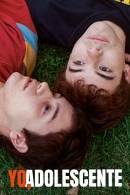 Yify Memories of a Teenager 2019