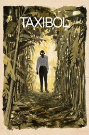 Yify Taxibol 2023