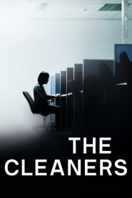 Yify The Cleaners 2018