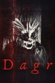 Yify Dagr 2024