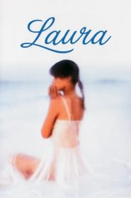 Yify Laura 1979
