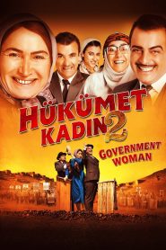 Yify Government Woman 2 2013